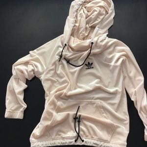 Adidas Hoodie